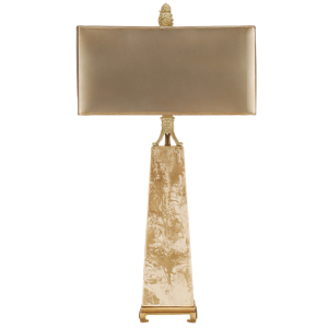 2222-Aged-Gold-Lamp