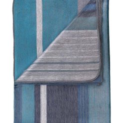 Calypso Alpaca Throw