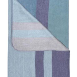 Sagebrush Alpaca folded view