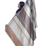 Vintage Pearl Outside view