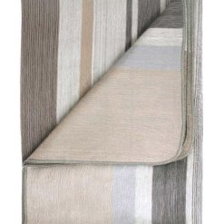 Vintage Pearl Folded