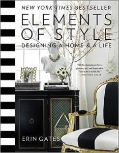 elements-of-style