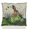 Cabbage Patch Bunny Pillow 3