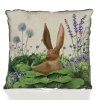 Cabbage Patch Bunny Pillow 5