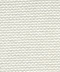 Canvas color fabric swatch