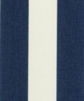 Montauk Denim color fabric swatch