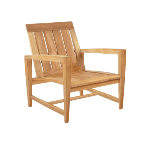 Amalfi Chair product