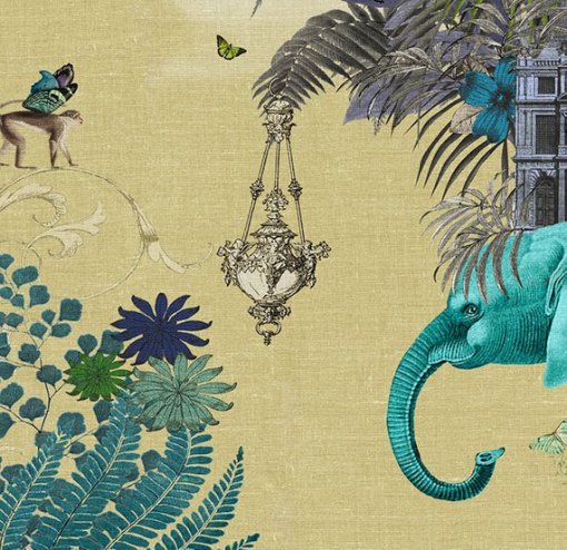 The Birdcage from the Suzi Gordon Collection - Image 3