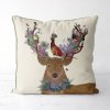 Birdkeepers Collection - Scottish Deer
