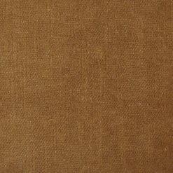Duncan Toast swatch