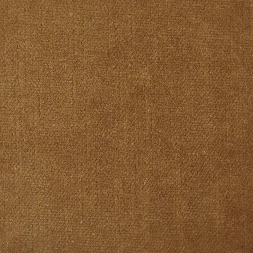 Duncan Toast swatch