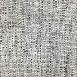Duncan silversmith swatch
