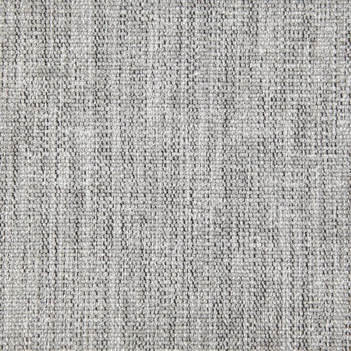 Duncan silversmith swatch