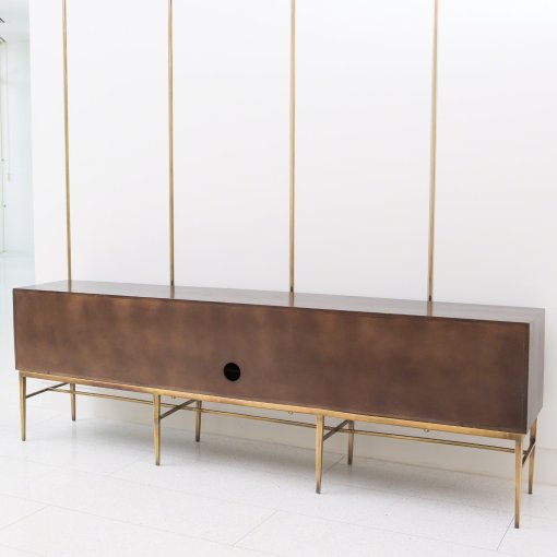 Galapagos Media Cabinet - Image 5