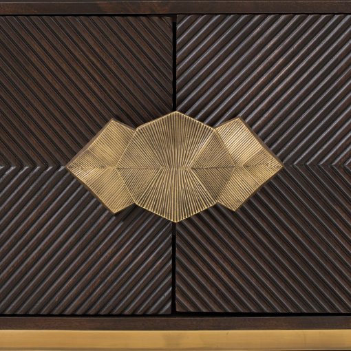 Galapagos Media Cabinet - Image 4
