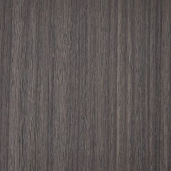 Mayfair closeup of walnut wood.