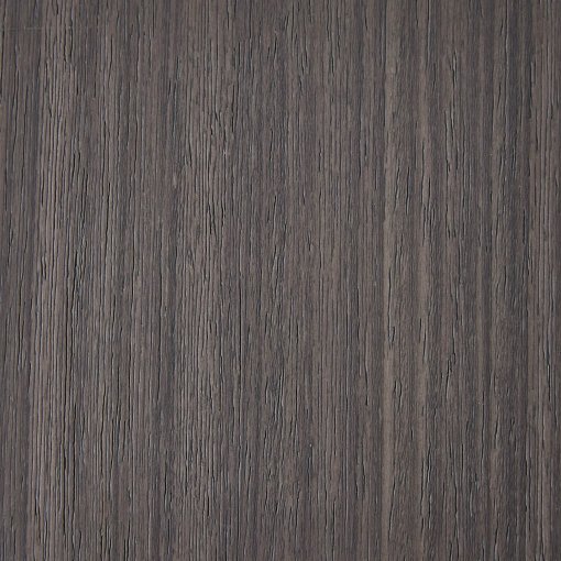Mayfair closeup of walnut wood.