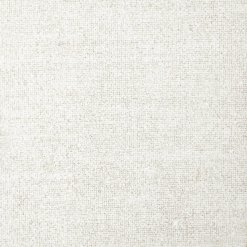 Toile chest swatch color