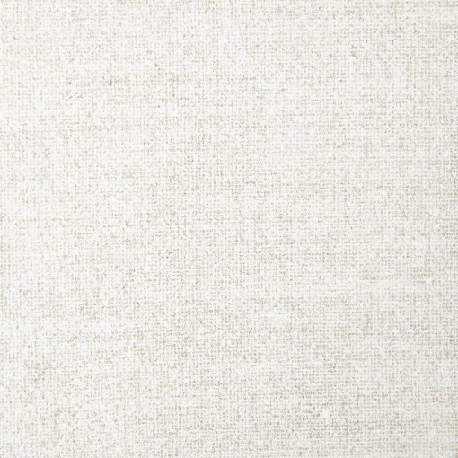 Toile chest swatch color