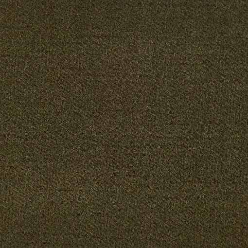 Duncan Chair - Deep Moss - Image 7