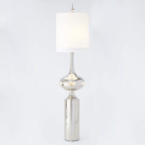 Extraterrestrial Floor Lamp - Image 2