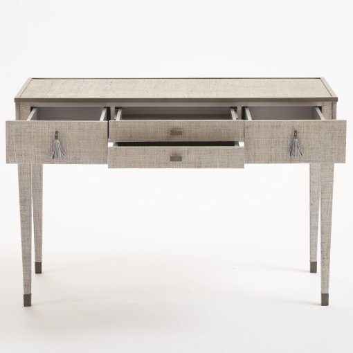Argento Vanity Desk - Image 2