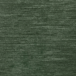 Getty Green swatch