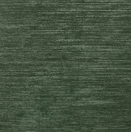Getty Green swatch