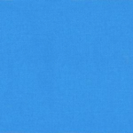 Capri Blue color swatch