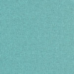 Mineral Blue color swatch