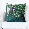 Andigena Pillow