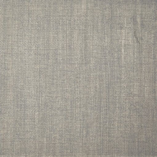 Toile Linen Chest in Gray - Image 3