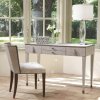 Argentino Vanity Desk