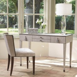 Argentino Vanity Desk