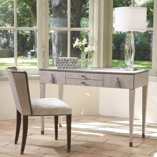 Argentino Vanity Desk