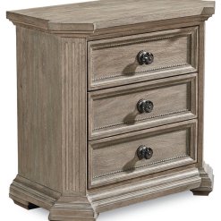 Grayson nightstand