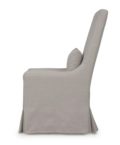 Camelot Dining Chair Side