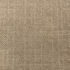 Camelot Color Fabric swatch