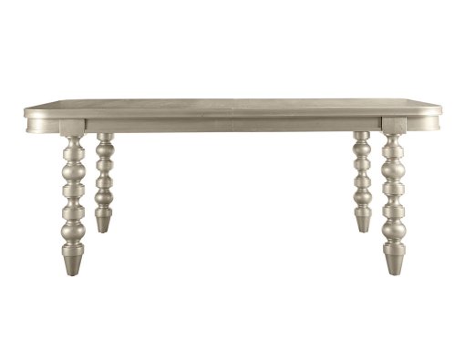 Morrissey Spindle Leg Dining Table - Image 5