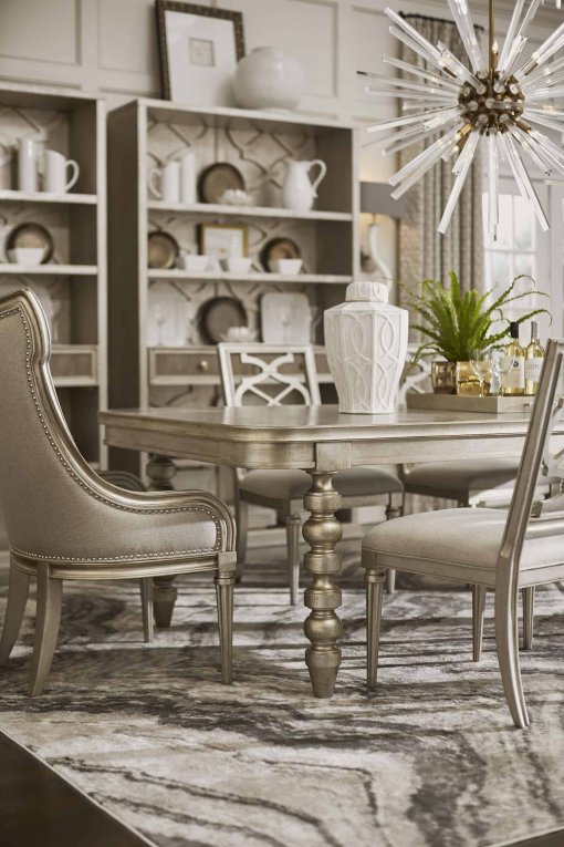 Blake Side Chair - Image 2
