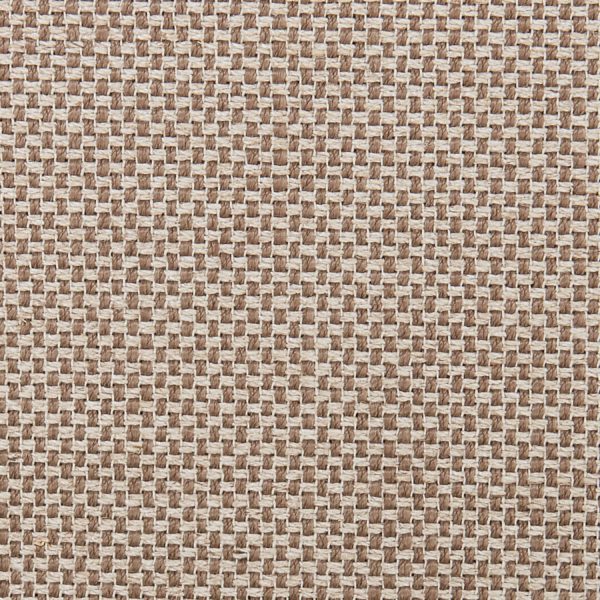 Pebble chair fabric swatch