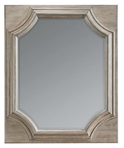 Searles Mirror