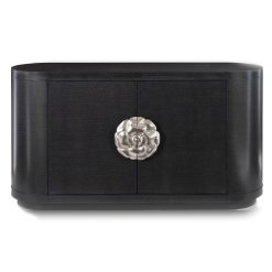 Black-Onyx-Cabinet-front