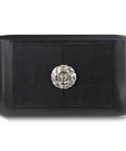 Black-Onyx-Cabinet-front