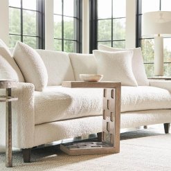 Carlie sofa lifestyle photo