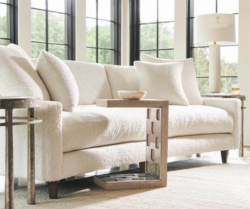 Carlie sofa lifestyle photo