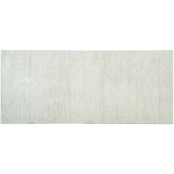 Mirabella table with 2 leaves