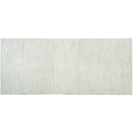 Mirabella table with 2 leaves