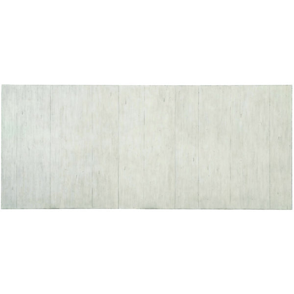Mirabella table with 2 leaves