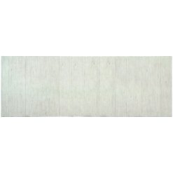 Mirabella table with 3 leaves
